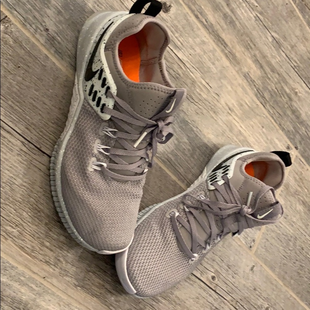 Nike Men’s Free X Metcon Training Shoes